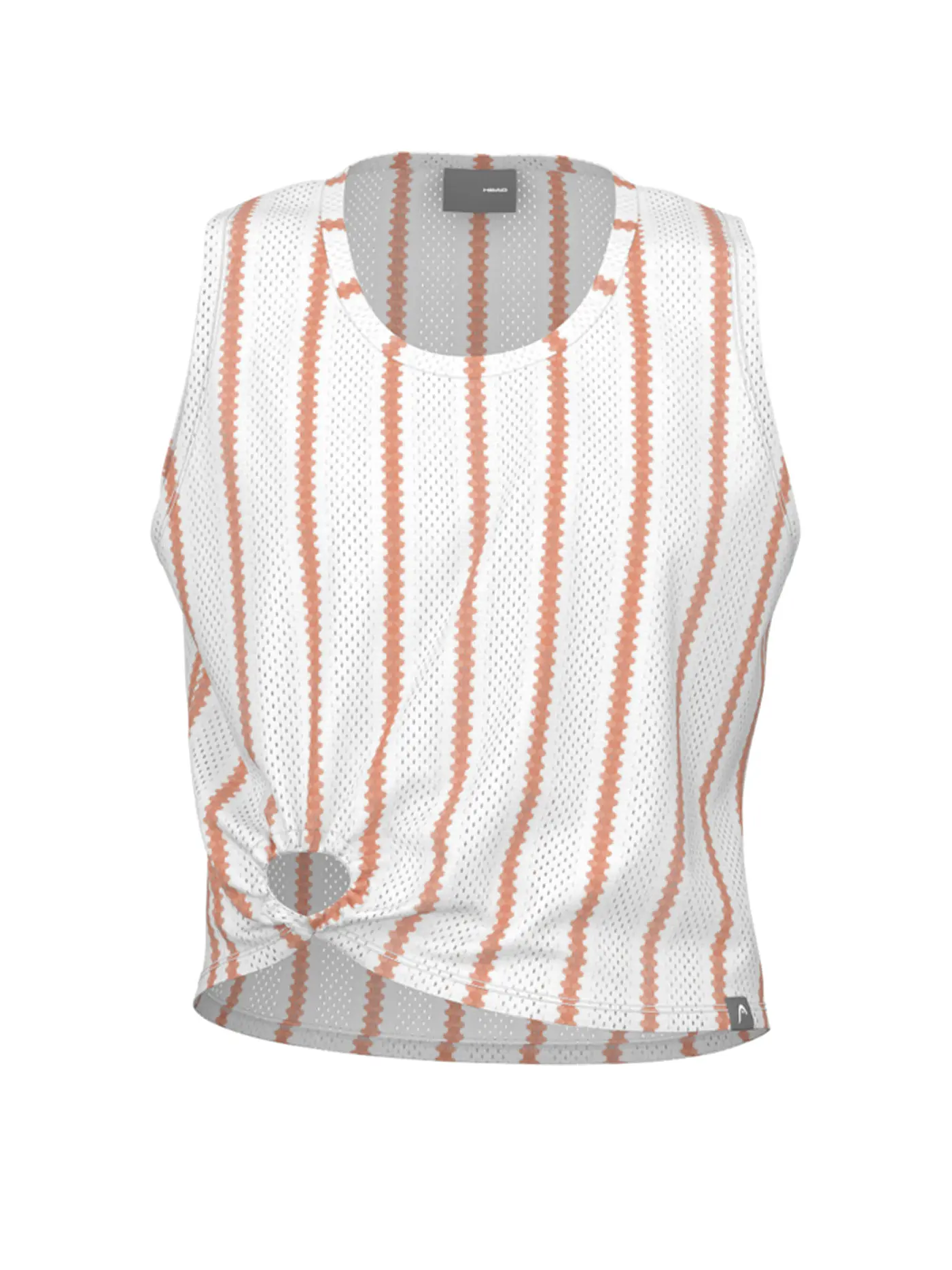 HEAD | Damen Tennistank Move | 